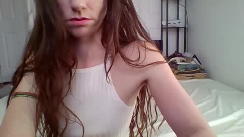 goodgirl6969696969 online show from 03.08.26