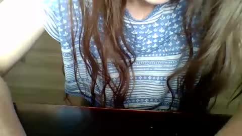 goodgirl6969696969 online show from 03.09.26