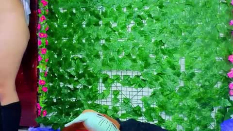 goodgirl_honey online show from 04.07.26