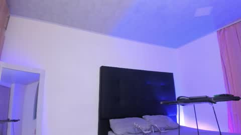 Snapshot of goodgirlforyou_ chatting on 10.12.25 natt online show from 10.12.25