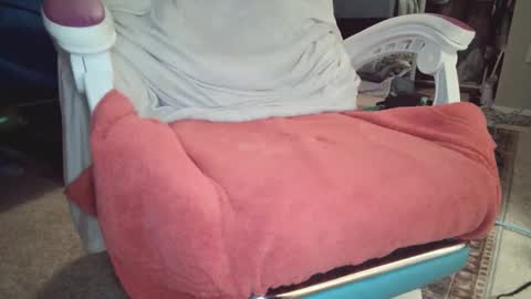 Snapshot of goodgirlmilf69 chatting on 12.01.25 goodgirlmilf69 online show from 12.01.25