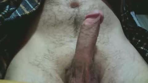 GoodGooner online show from 09.30.25