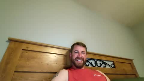 goodgreen35 online show from 04.23.26