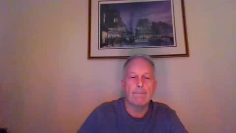 Snapshot of goodgriefnotagain chatting on 10.14.25 Goodgriefnotagain online show from 10.14.25