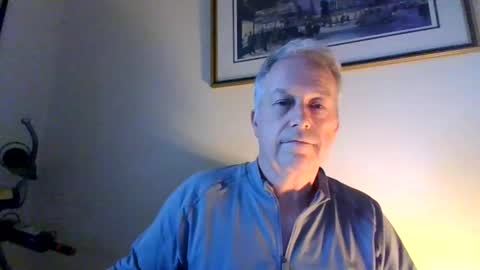 Goodgriefnotagain online show from 11.13.25