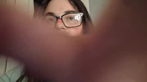 goodgrl1799 online show from 02.11.25