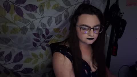 goodgrl1799 online show from 09.21.25