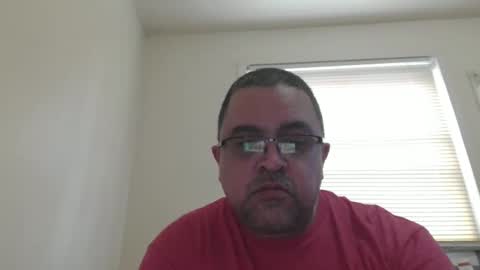 Goodguy online show from 12.09.24