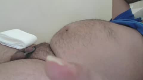 Goodguy online show from 01.09.25