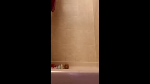 Snapshot of goodhole69 chatting on 02.18.26 Shalomosexual online show from 02.18.26