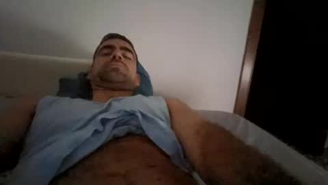 Snapshot of goodhornyboy24 chatting on 09.15.25 goodhornyboy24 online show from 09.15.25