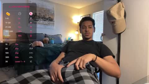 Goodjob Jay online show from 11.18.25