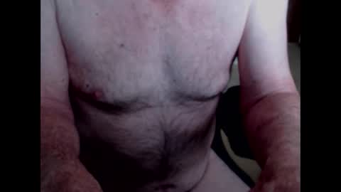 goodking999 online show from 10.03.25