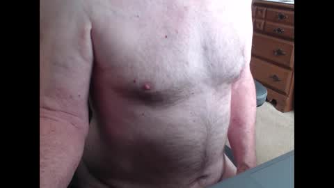 goodking999 online show from 10.06.25