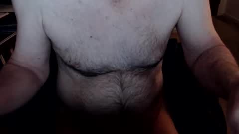 goodking999 online show from 11.08.25