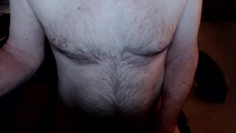 goodking999 online show from 11.16.25