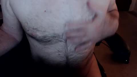 goodking999 online show from 12.05.25