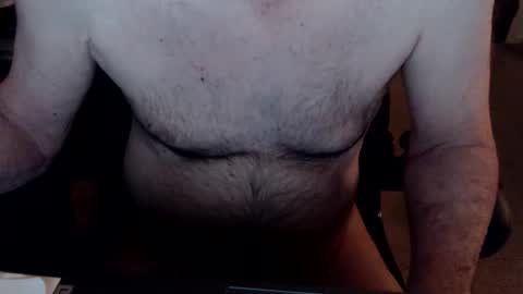 goodking999 online show from 01.19.26