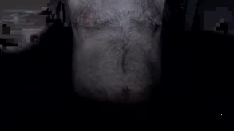 goodking999 online show from 02.02.26