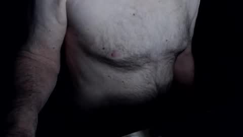 goodking999 online show from 02.15.26