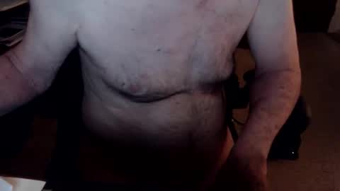 goodking999 online show from 04.07.26