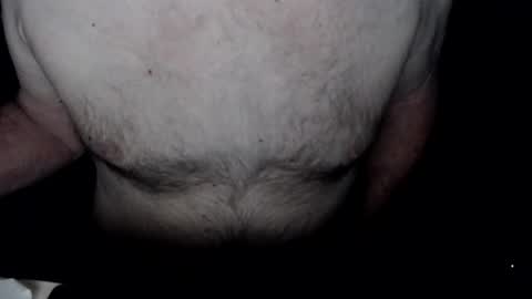 goodking999 online show from 04.17.26