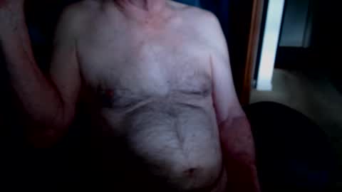 goodking999 online show from 04.17.26