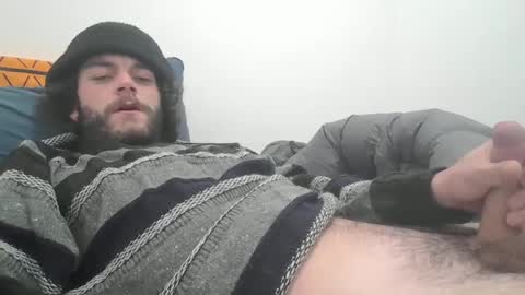 Snapshot of goodleek chatting on 12.14.24 gooleek online show from 12.14.24