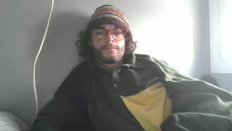 gooleek online show from 11.23.25