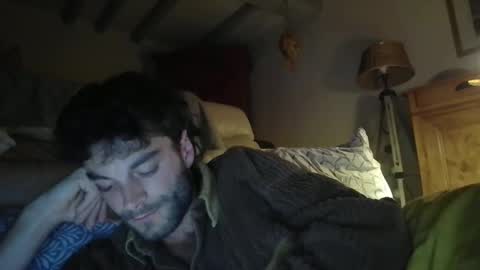 gooleek online show from 02.24.26