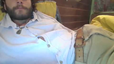 gooleek online show from 03.24.26