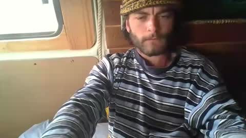 gooleek online show from 03.25.26