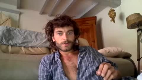 gooleek online show from 07.23.26