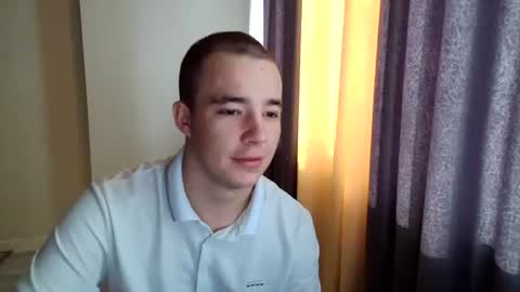 Pum online show from 10.07.25