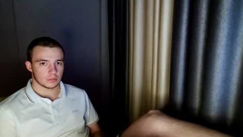 Pum online show from 10.16.25