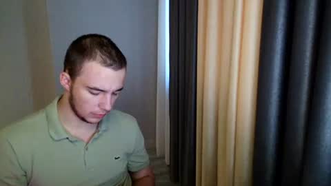 Pum online show from 10.20.25