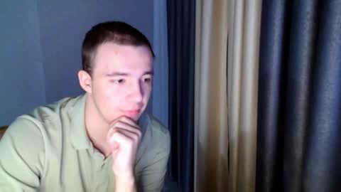 Pum online show from 10.23.25