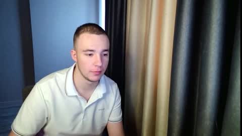 Pum online show from 11.04.25