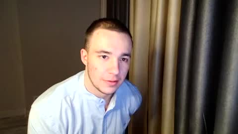 Pum online show from 11.15.25