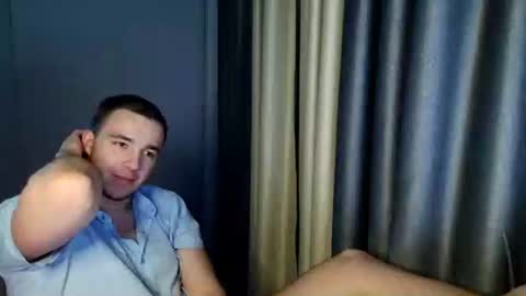 Pum online show from 11.25.25