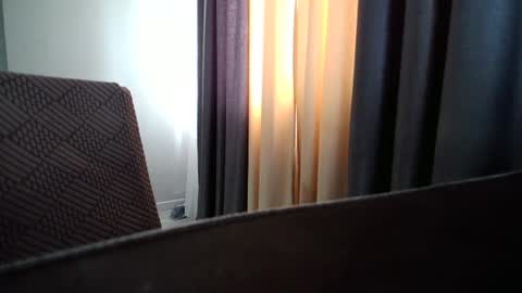Pum online show from 06.20.26