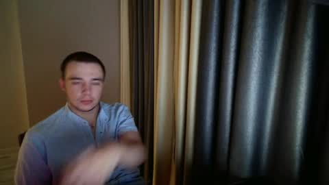 Pum online show from 07.13.26