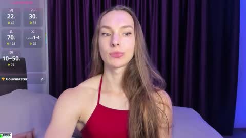 goodnight_kitty online show from 10.05.25