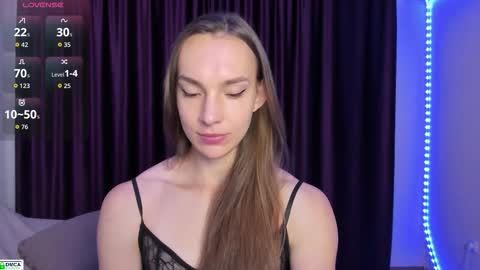 goodnight_kitty online show from 10.06.25