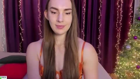 goodnight_kitty online show from 01.13.26