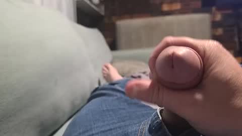 Snapshot of goodolboykibb chatting on 01.11.26 Kibb online show from 01.11.26