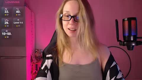 Klay online show from 03.07.26