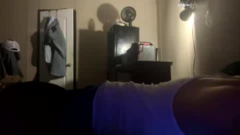 Snapshot of goodp8140 chatting on 07.17.26 BottomgameRaw online show from 07.17.26