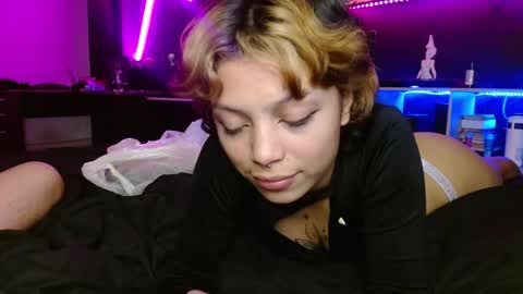 Snapshot of goodpornxxx chatting on 04.06.26 goodpornxxx online show from 04.06.26