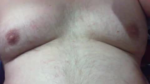 Snapshot of goodride169 chatting on 05.22.26 goodride169 online show from 05.22.26